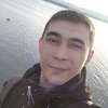 Денис, 29, г.Озерск Денис, 29, г.Озерск