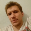 саша, 30, г.Иноземцево саша, 30, г.Иноземцево