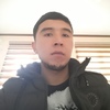 islom turapov, 22, г.Санкт-Петербург islom turapov, 22, г.Санкт-Петербург
