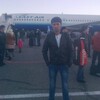толибов азим, 30, г.Ярославль толибов азим, 30, г.Ярославль