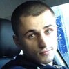 ВРЕМЕНА, 29, г.Железнодорожный ВРЕМЕНА, 29, г.Железнодорожный