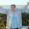 Марина Казанкова, 47, г.Санкт-Петербург Марина Казанкова, 47, г.Санкт-Петербург