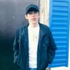 Рузалин, 24, г.Старобалтачево Рузалин, 24, г.Старобалтачево