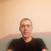 ОБЫЧНЫЙ, 34, г.Алексин ОБЫЧНЫЙ, 34, г.Алексин