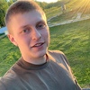Паша, 22, г.Свободный Паша, 22, г.Свободный