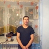 ІЛеша, 36, г.Топки ІЛеша, 36, г.Топки