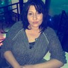Светлана, 30, г.Благодарный Светлана, 30, г.Благодарный