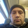 нуриддин, 42, г.Тула нуриддин, 42, г.Тула