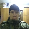 Алексей, 27, г.Чебоксары Алексей, 27, г.Чебоксары