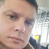 Алексей, 36, г.Евпатория Алексей, 36, г.Евпатория