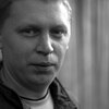 Виталий, 28, г.Самара Виталий, 28, г.Самара