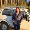 Анна, 45, г.Иркутск Анна, 45, г.Иркутск