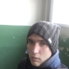 Яков, 27, г.Каменск-Уральский Яков, 27, г.Каменск-Уральский