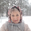 Ольга, 58, г.Ачинск Ольга, 58, г.Ачинск