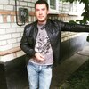 Владимир, 30, г.Минеральные Воды Владимир, 30, г.Минеральные Воды
