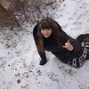 Дашуля, 19, г.Чита Дашуля, 19, г.Чита