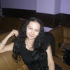 ольга, 31, г.Нижний Новгород ольга, 31, г.Нижний Новгород