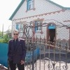 Сергей Заборовский, 43, г.Терновка Сергей Заборовский, 43, г.Терновка