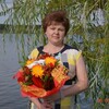 Татьяна, 40, г.Пенза Татьяна, 40, г.Пенза