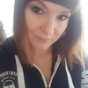 Тала, 47, г.Тула Тала, 47, г.Тула