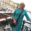 Наталия, 48, г.Новосибирск Наталия, 48, г.Новосибирск