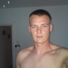 sery26, 35, г.Александровская sery26, 35, г.Александровская