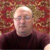 Борис, 65, г.Тверь Борис, 65, г.Тверь
