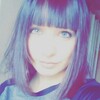 Ирина, 18, г.Нижний Тагил Ирина, 18, г.Нижний Тагил