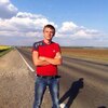 дима, 23, г.Михайловск дима, 23, г.Михайловск