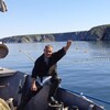 Глеб, 51, г.Магадан Глеб, 51, г.Магадан
