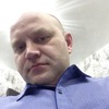 Максим, 37, г.Трехгорный Максим, 37, г.Трехгорный