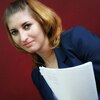 Екатерина, 24, г.Смоленск Екатерина, 24, г.Смоленск
