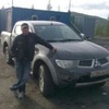 Алексей, 45, г.Магадан Алексей, 45, г.Магадан