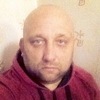 Виталий, 35, г.Губкин Виталий, 35, г.Губкин