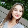 Ксения, 21, г.Зеленогорск (Красноярский край) Ксения, 21, г.Зеленогорск (Красноярский край)