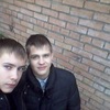 Антон, 21, г.Шаховская Антон, 21, г.Шаховская
