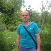 вадим, 36, г.Таганрог вадим, 36, г.Таганрог