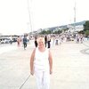 Нина, 57, г.Оренбург Нина, 57, г.Оренбург