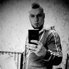Иван, 20, г.Рязань Иван, 20, г.Рязань