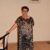 тамара, 69, г.Ханты-Мансийск тамара, 69, г.Ханты-Мансийск