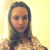 Полиночка, 19, г.Междуреченск Полиночка, 19, г.Междуреченск