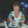Галина, 71, г.Гатчина Галина, 71, г.Гатчина