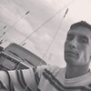 Сергей, 28, г.Алексеевская Сергей, 28, г.Алексеевская