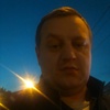 Владимир, 35, г.Лобня Владимир, 35, г.Лобня