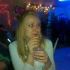 Елена, 30, г.Трехгорный Елена, 30, г.Трехгорный