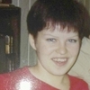 Татьяна, 32, г.Адамовка Татьяна, 32, г.Адамовка