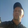 Георгий, 28, г.Омск Георгий, 28, г.Омск