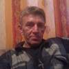 Михаил, 57, г.Суздаль Михаил, 57, г.Суздаль