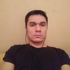 Бахтиёр, 36, г.Томск Бахтиёр, 36, г.Томск