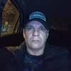 Андрей Масленков, 36, г.Волгоград Андрей Масленков, 36, г.Волгоград